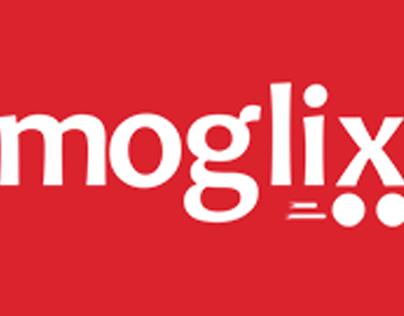 Moglix Logistics