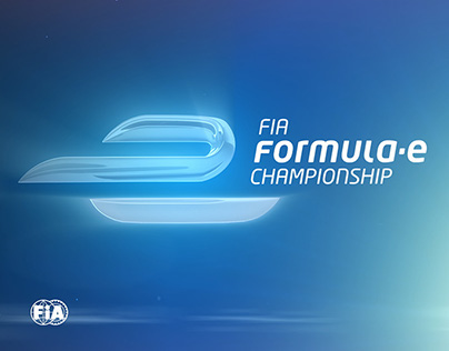 Formula e Championship