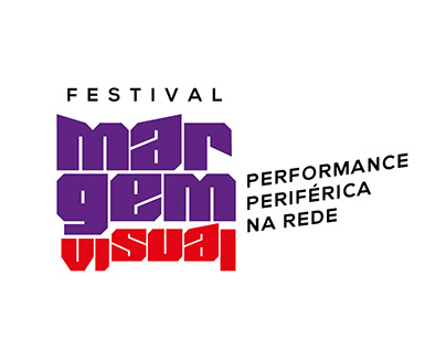 Festival Margem Visual