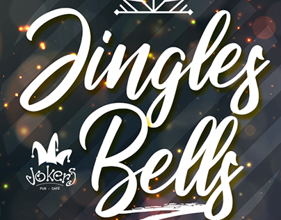 Jingles Bells