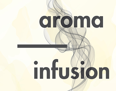 Aroma Infusion