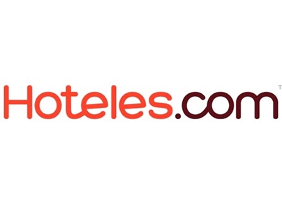 Digital Activation Hoteles.com
