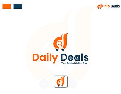 Daily Deals ( Your Trusted Online Shop )