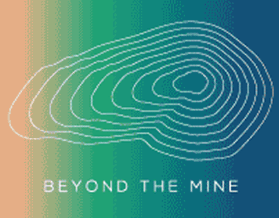 Beyond The Mine
