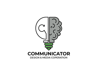 Communicator design & coperation