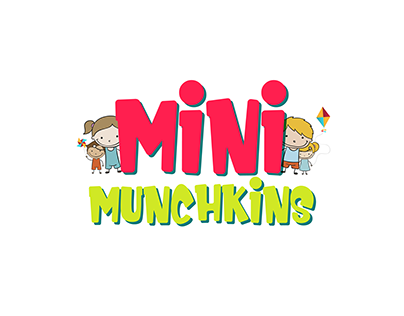 Miniso Children's Day