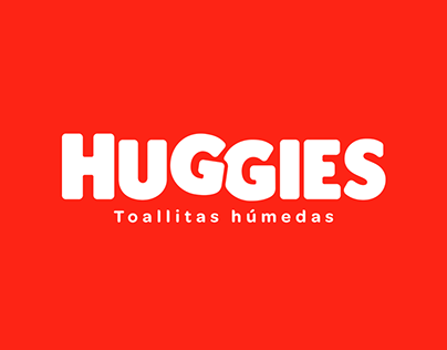 Huggies - Toallitas Húmedas