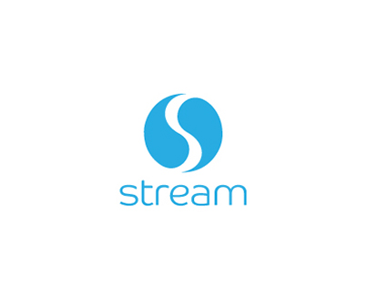 Stream - Non profit app