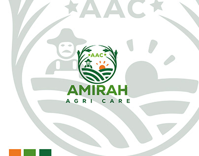 AMIRAH AGRI CARE