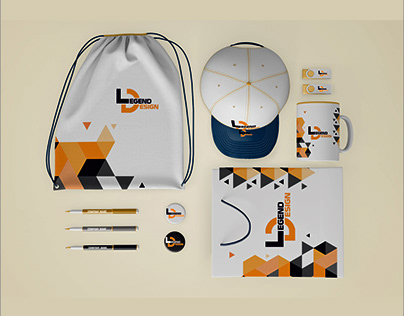 Promo products