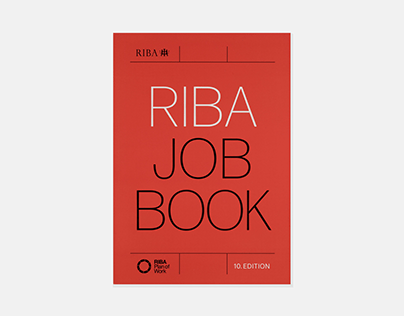 RIBA Publishing