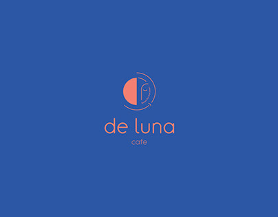 De Luna Café