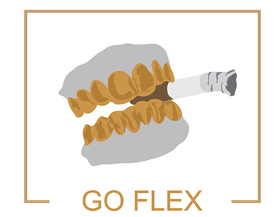 Go Flex