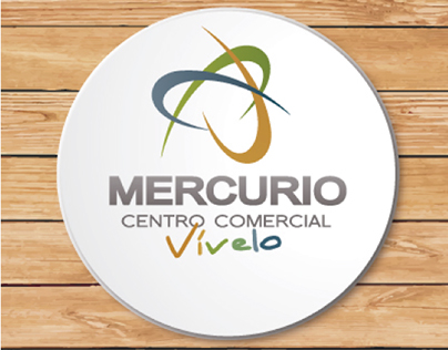 Campaña mes Marzo - Centro comercial Mercurio
