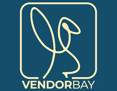 Vendor Bay
