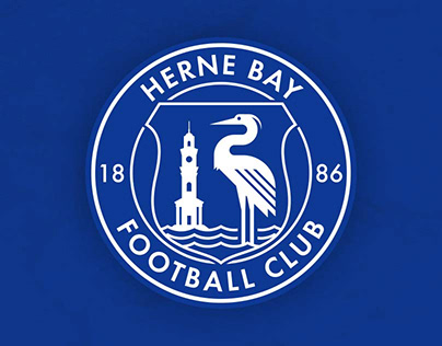 Herne Bay FC