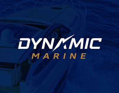 Dynamic Marine Identity