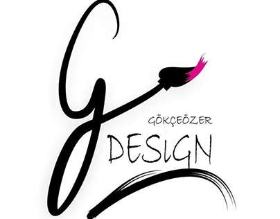 Logo Amblem Tasarımı