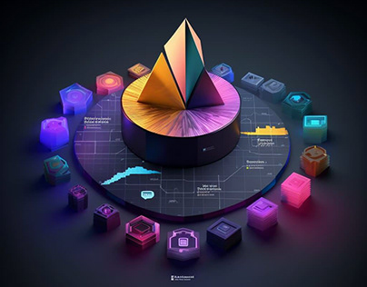 Ethereum Landscape An Approach to Mining and Building