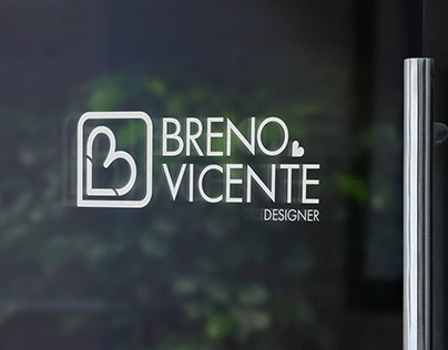 ID Visual | Breno Vicente