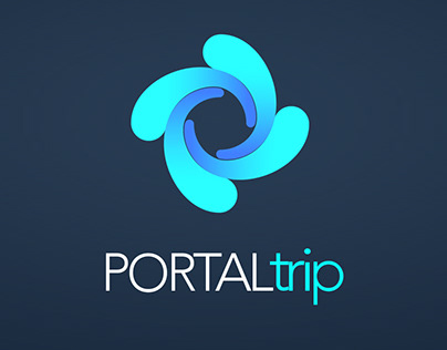 ::Portal Trip:: App para IOS