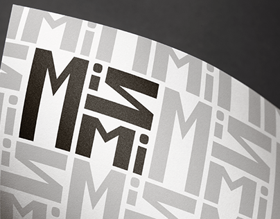 MISMI FOODS | Branding, Visual Identity, Strategy