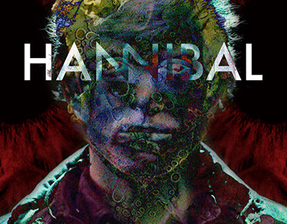 NBC Hannibal