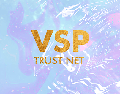 VSP Trust