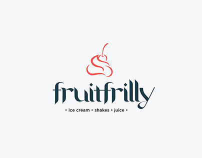 fruitfrilly
