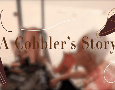 Preserving the Cobbler Trade