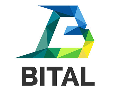 Bital - Belgium Technology