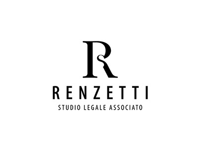 Studio Renzetti Associated Law Firm (Arezzo/Tuscany)