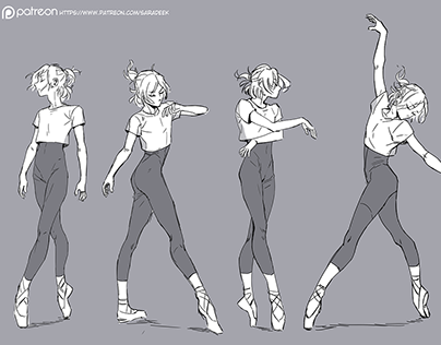 Twitter | Art reference poses, Drawing reference poses, Art reference