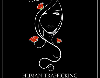 Anti Human Trafficking projects