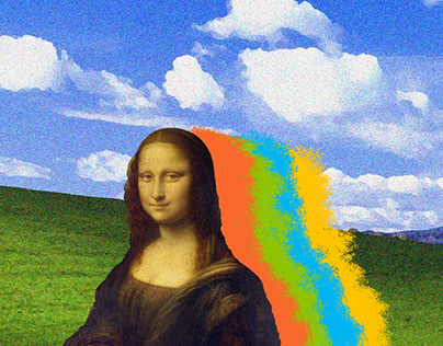 Mona Vista