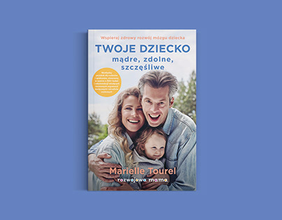 KSIĄŻKA_E-BOOK www.rozwojowamama.pl