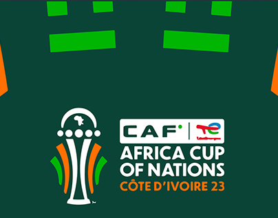 Matches - AFCON - CAF - Magicano