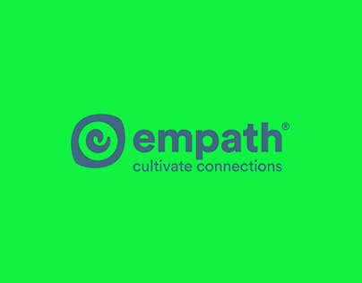 Empath Video Animation