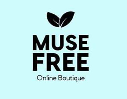 Muse free