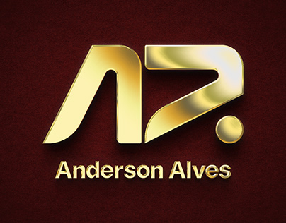 Anderson Alves A2