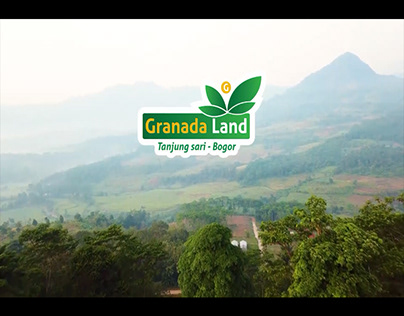 Video Ads Youtube 15 Second, Project Granda Land