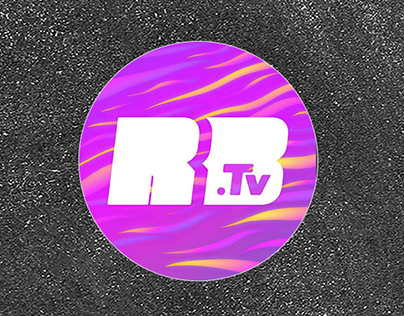 Social Media RB.tv