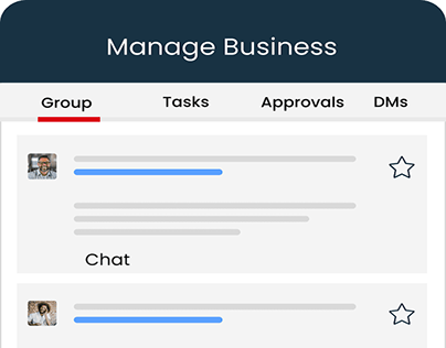 Manage-Business