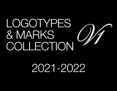 Logofolio V1 2021-2022