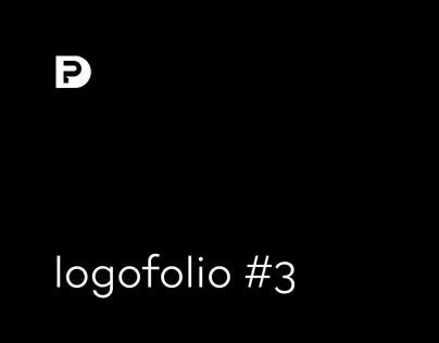 logofolio #3