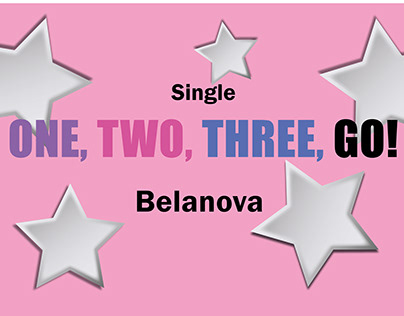 Belanova single