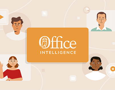 Introducing Office Intelligence