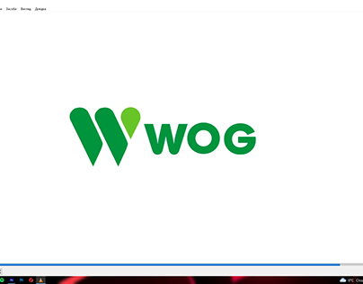 WOG Advertising