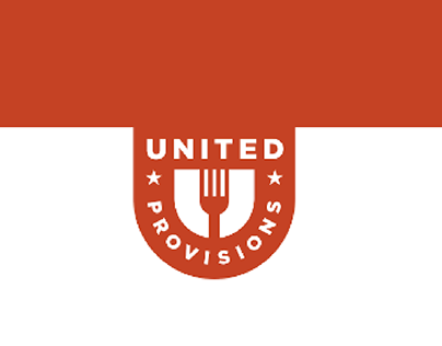 UMSL United Provisions App
