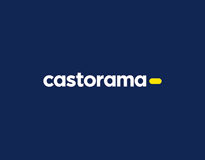 CASTORAMA-Catalogue_FB.mp4